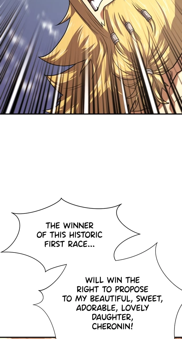 The Greatest Estate Developer Chapter 148 - 81