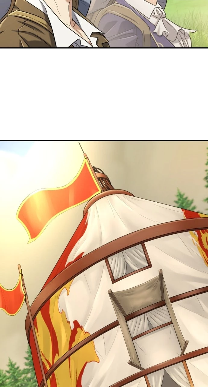 The Greatest Estate Developer Chapter 142 - 40