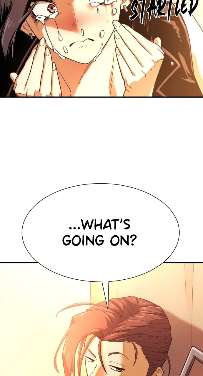 The Greatest Estate Developer Chapter 143 - 58