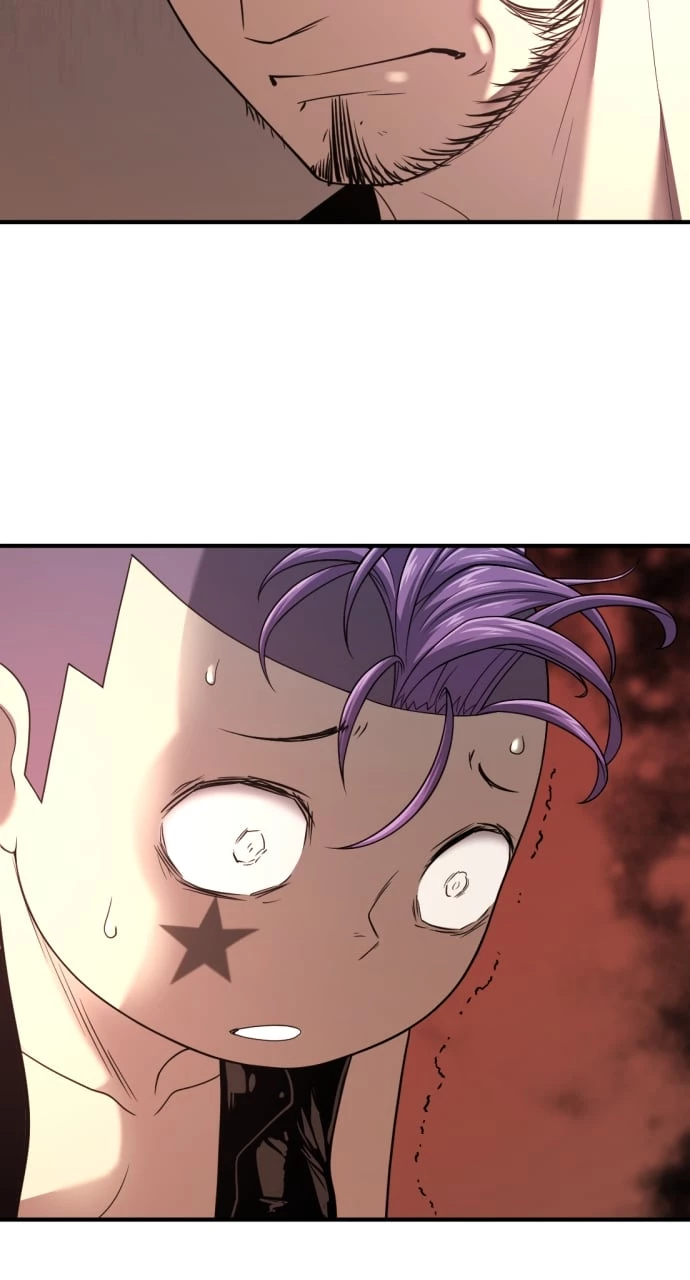 The Greatest Estate Developer Chapter 144 - 63