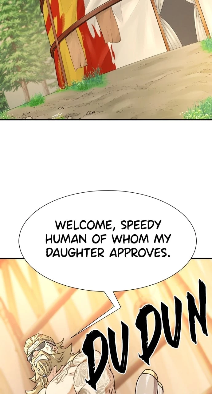 The Greatest Estate Developer Chapter 142 - 41
