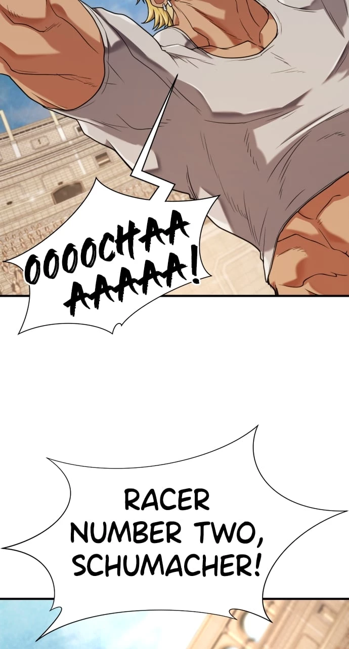The Greatest Estate Developer Chapter 148 - 84