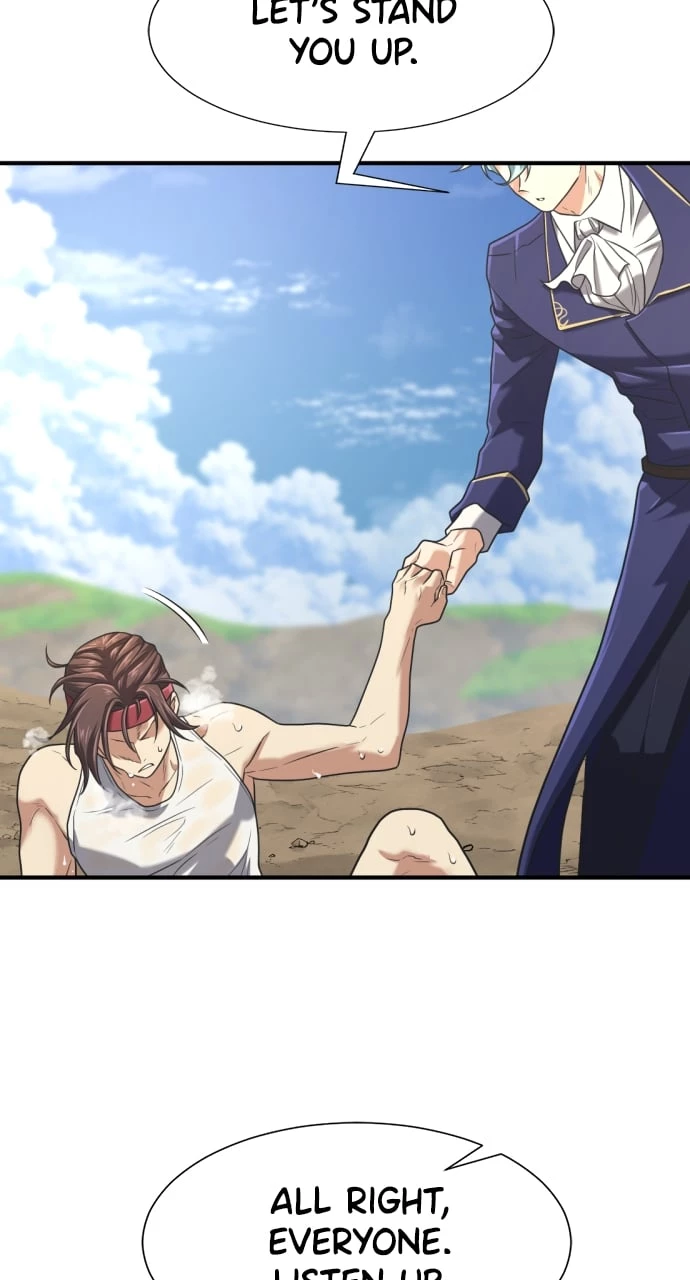 The Greatest Estate Developer Chapter 147 - 85