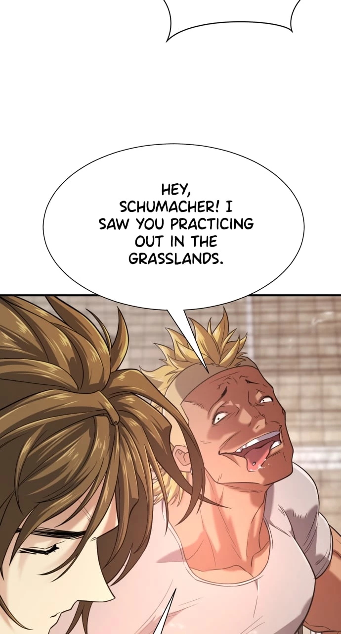 The Greatest Estate Developer Chapter 148 - 86