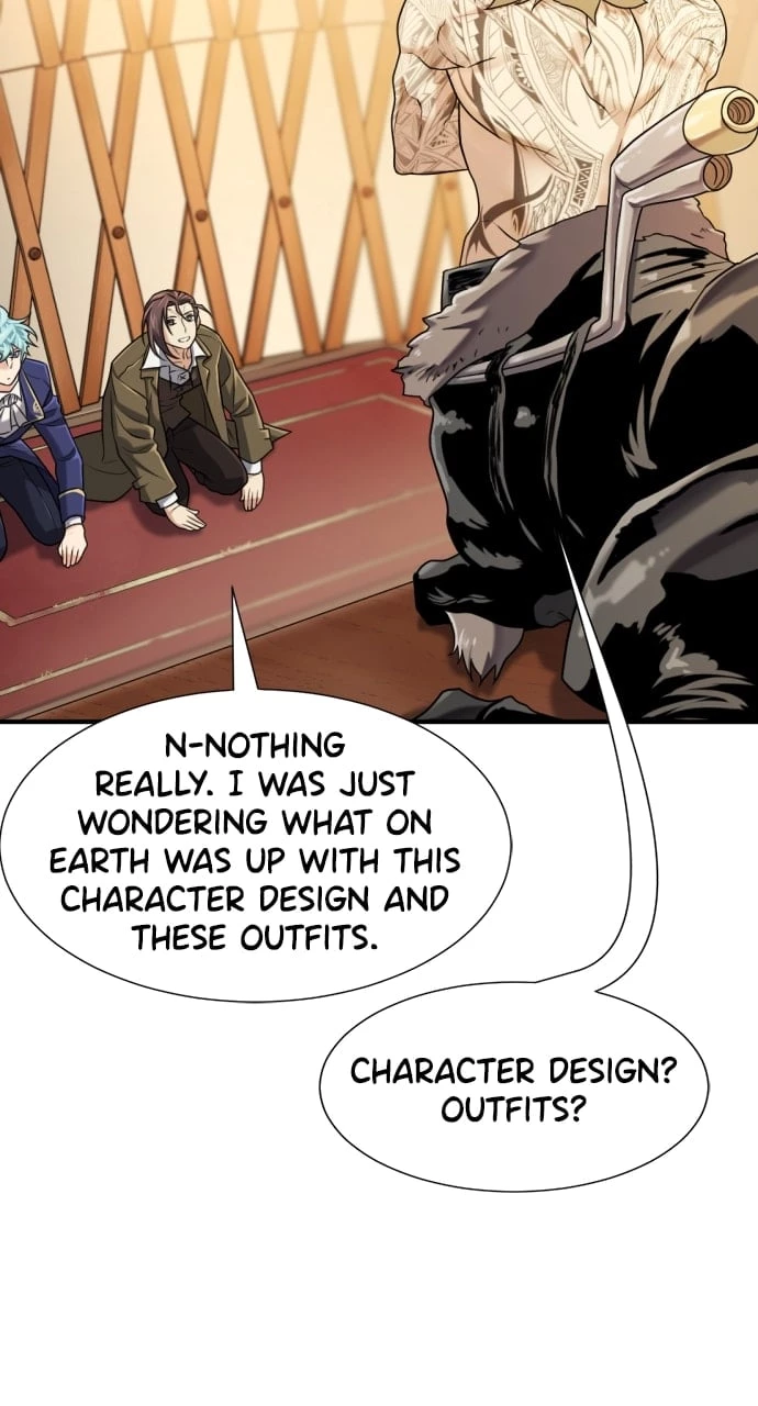 The Greatest Estate Developer Chapter 142 - 44