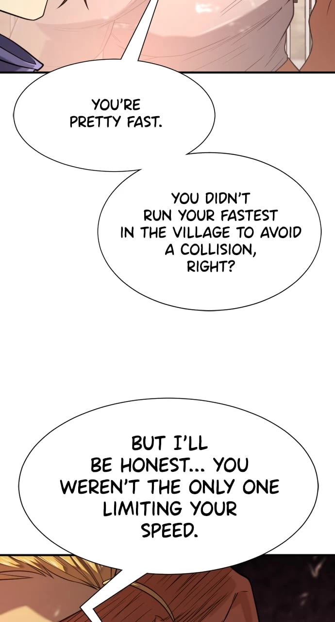 The Greatest Estate Developer Chapter 148 - 87