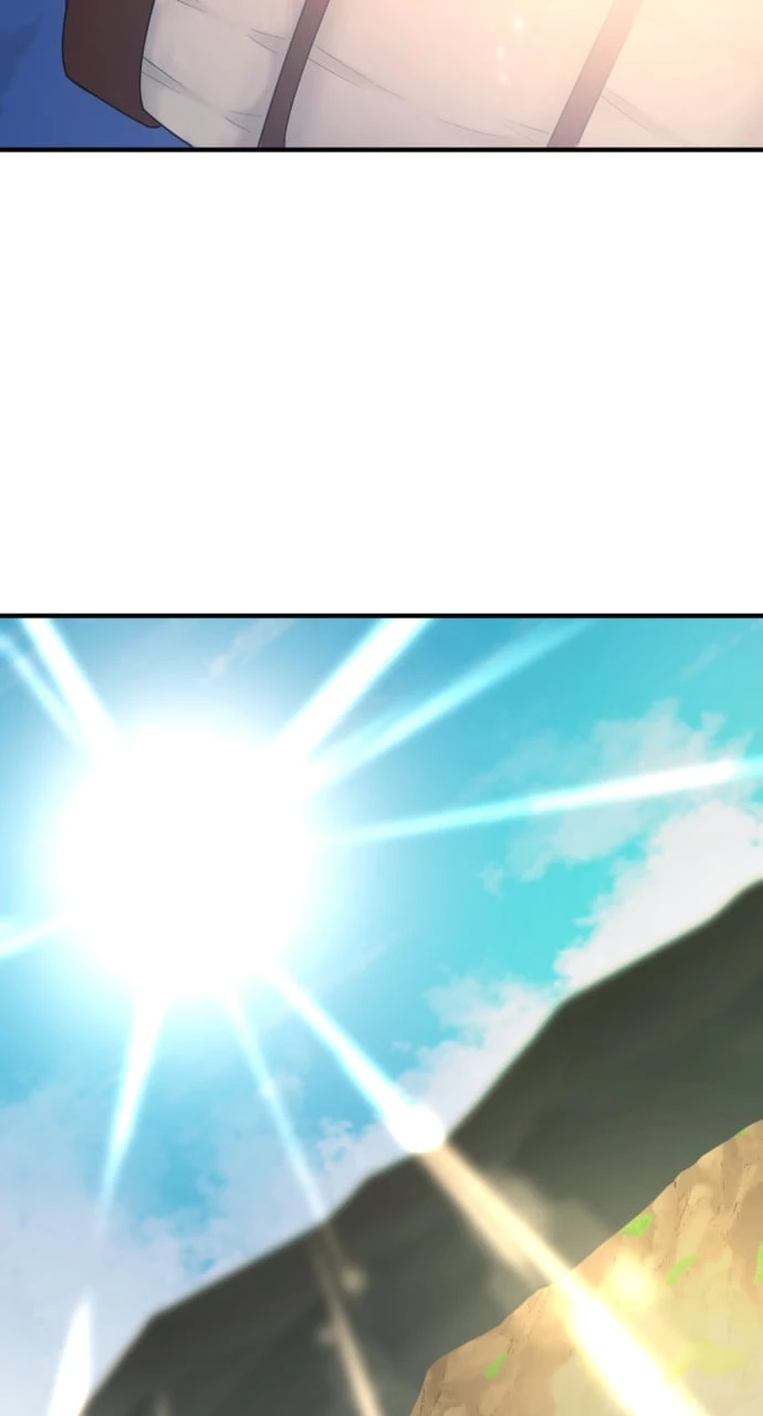 The Greatest Estate Developer Chapter 144 - 69