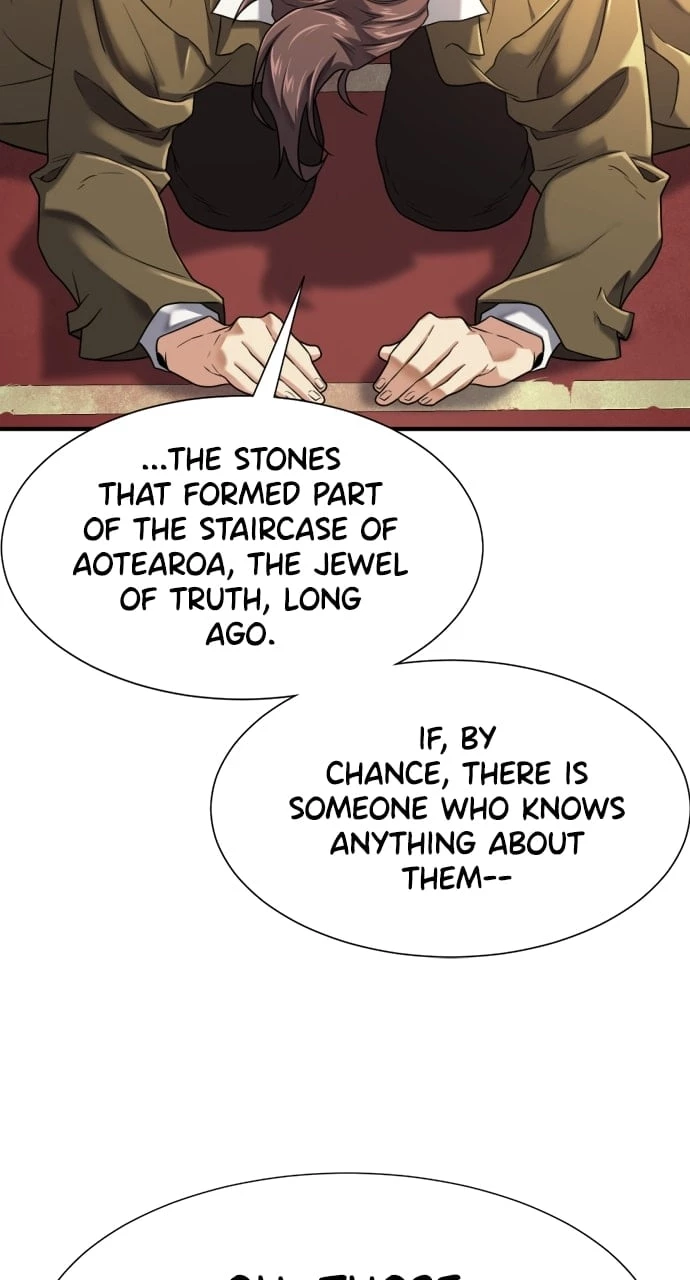 The Greatest Estate Developer Chapter 142 - 46