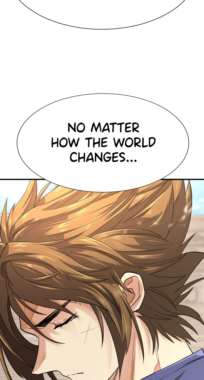 The Greatest Estate Developer Chapter 148 - 89