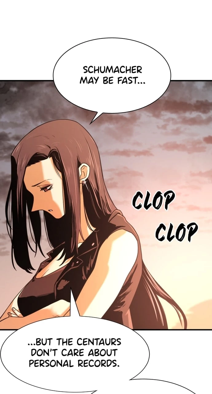 The Greatest Estate Developer Chapter 143 - 65