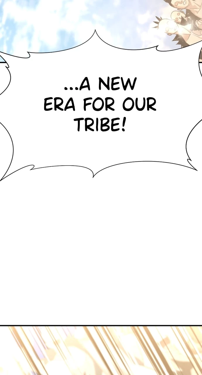 The Greatest Estate Developer Chapter 147 - 89