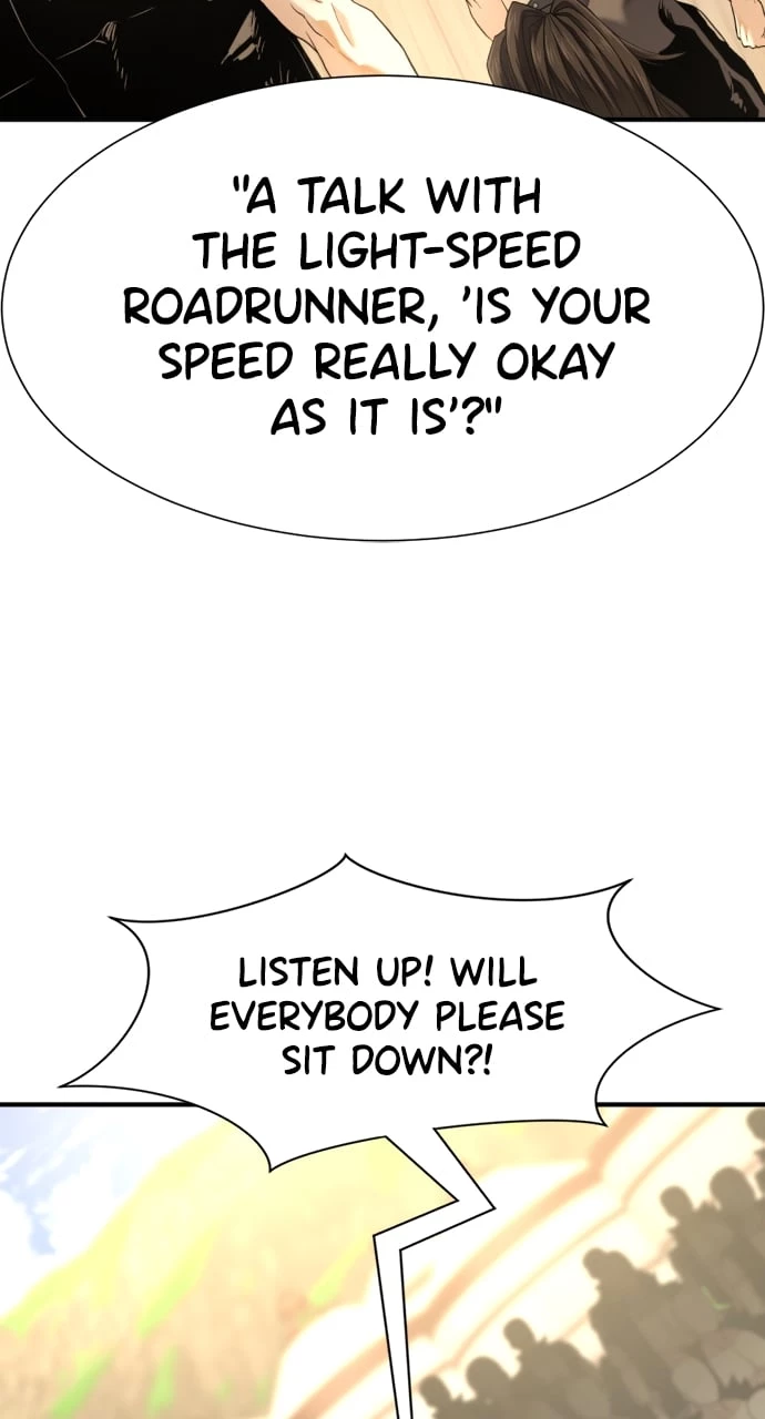 The Greatest Estate Developer Chapter 144 - 72