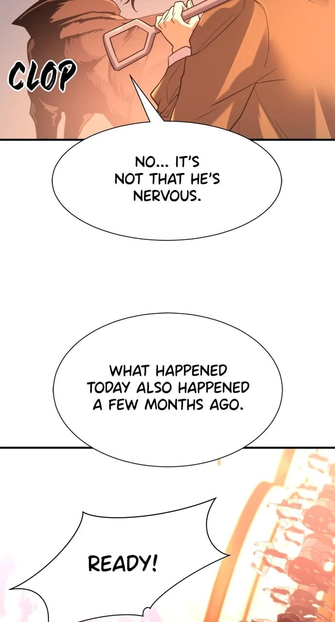 The Greatest Estate Developer Chapter 143 - 67