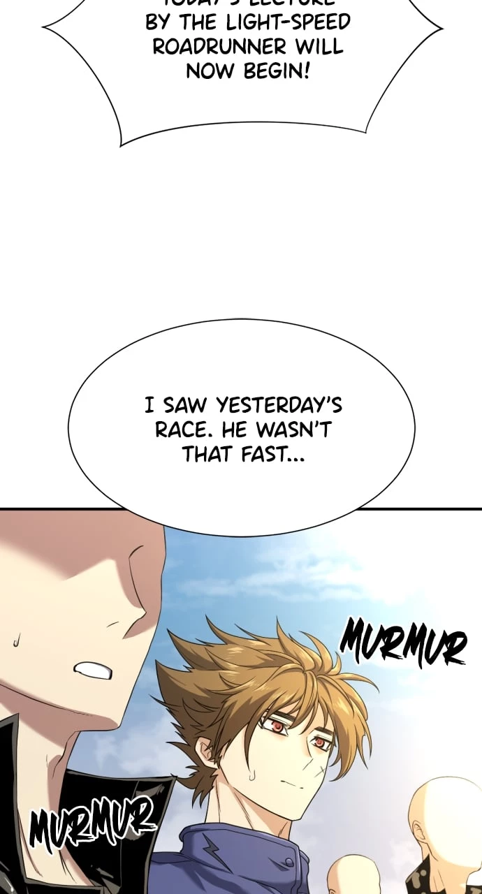 The Greatest Estate Developer Chapter 144 - 74