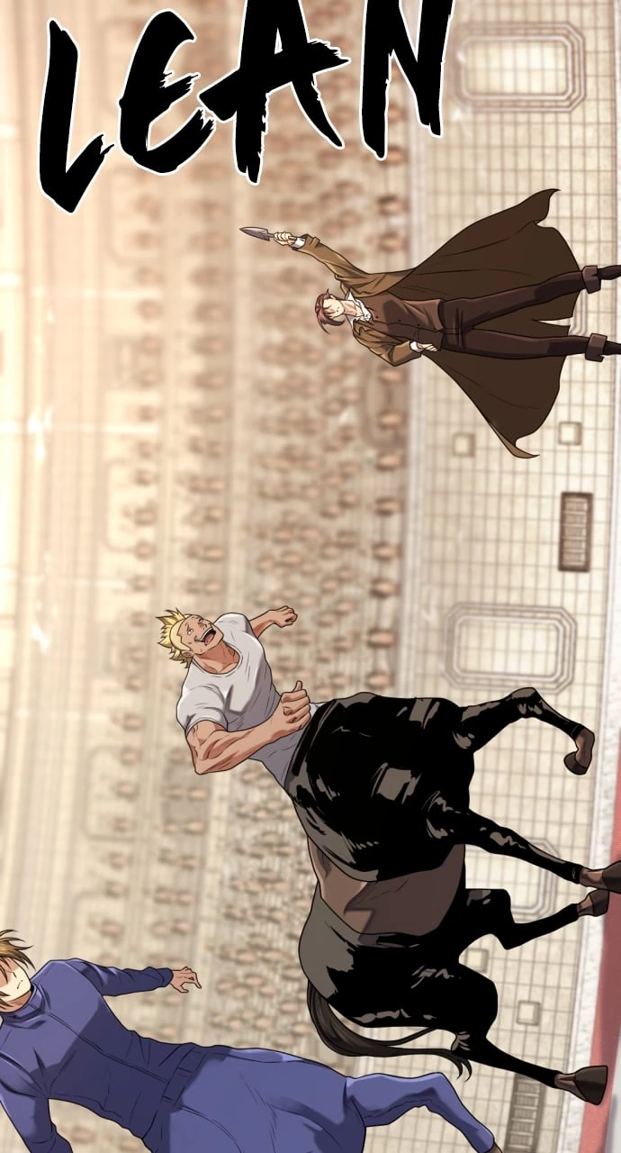 The Greatest Estate Developer Chapter 148 - 93