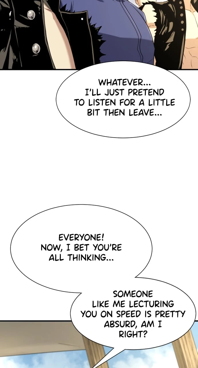 The Greatest Estate Developer Chapter 144 - 75
