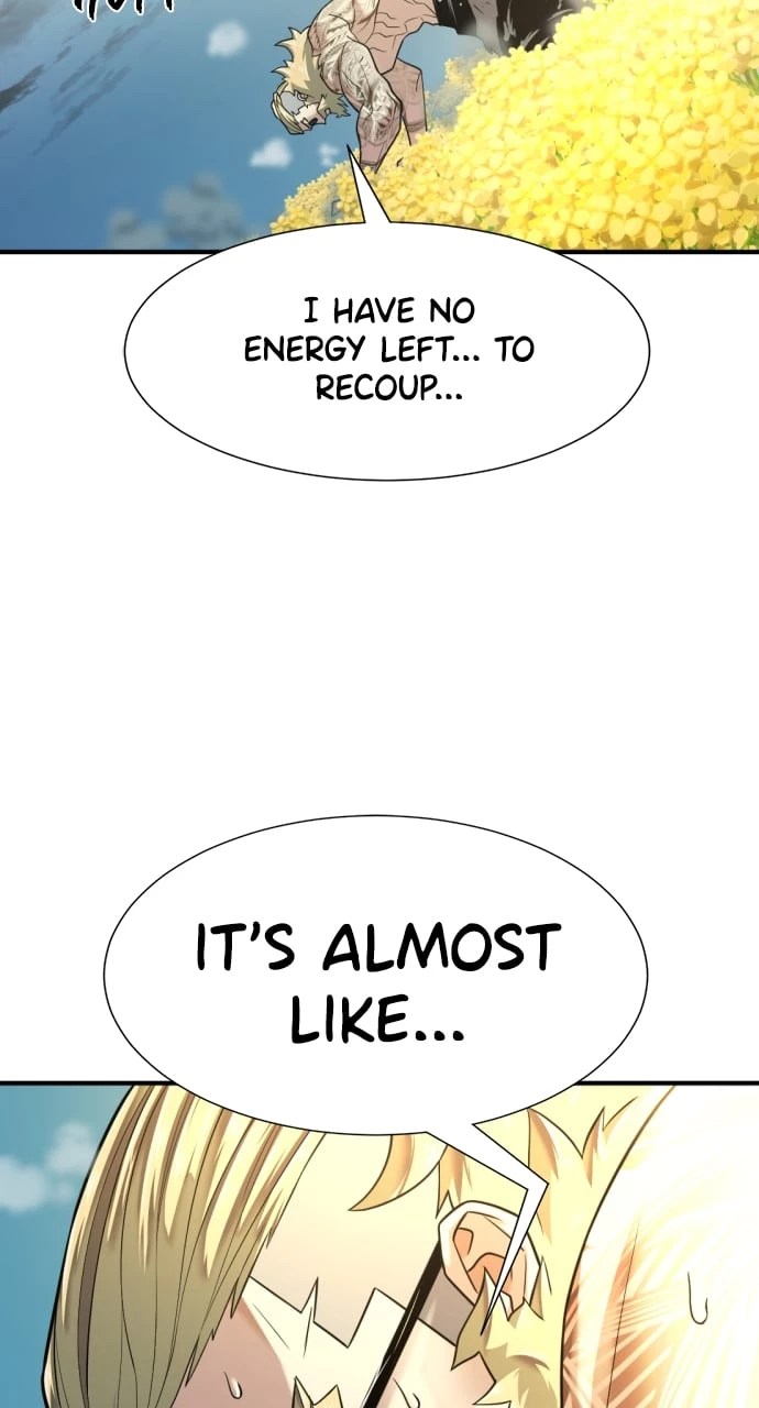 The Greatest Estate Developer Chapter 146 - 79