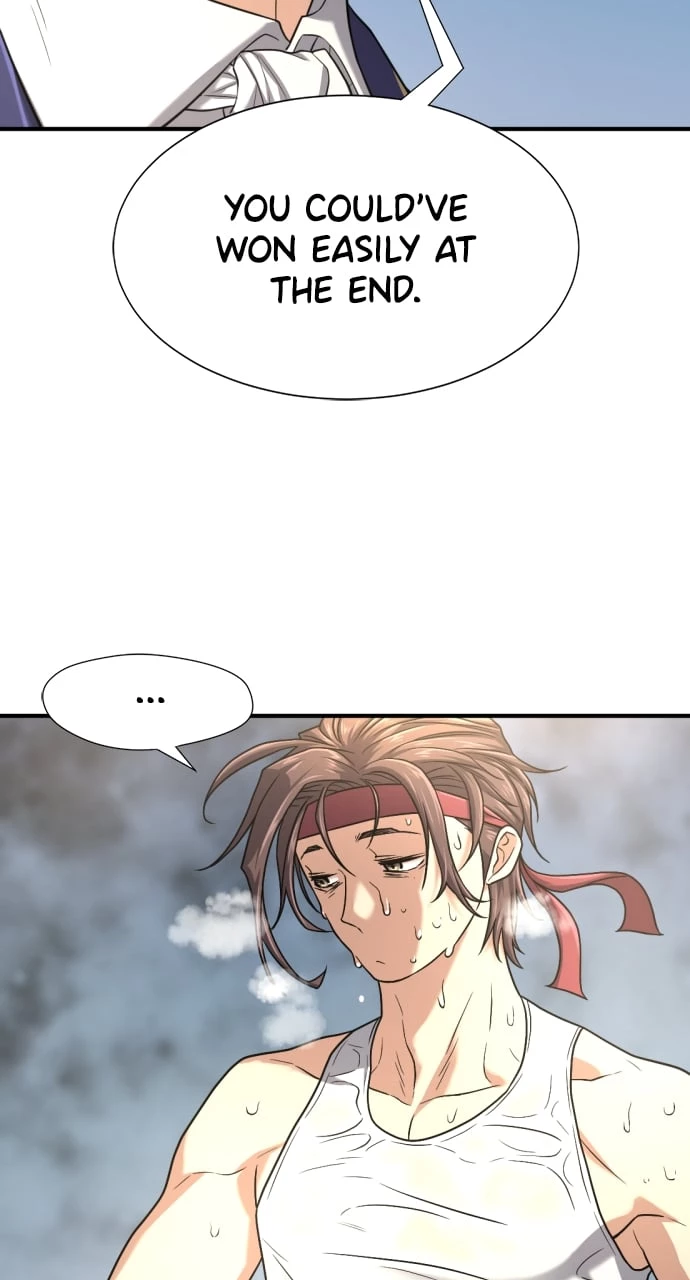 The Greatest Estate Developer Chapter 147 - 94
