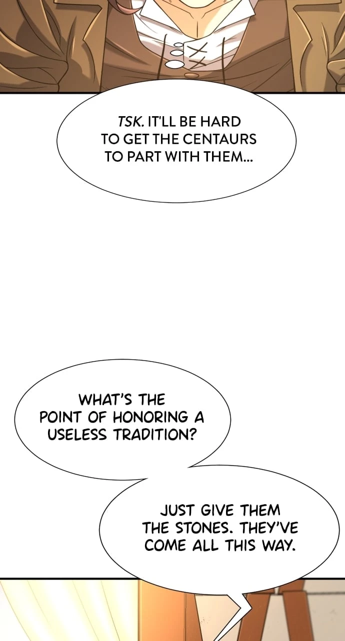 The Greatest Estate Developer Chapter 142 - 52