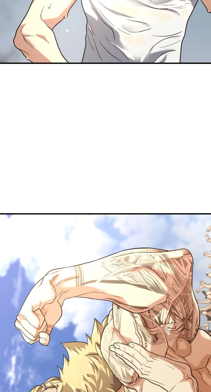 The Greatest Estate Developer Chapter 147 - 95