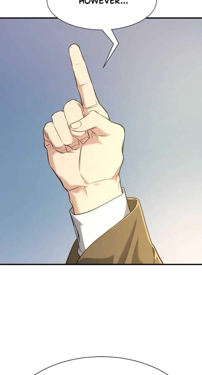 The Greatest Estate Developer Chapter 144 - 77