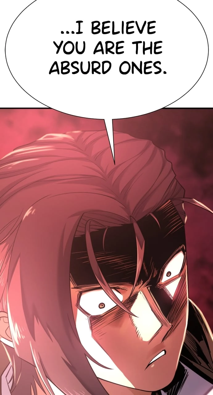 The Greatest Estate Developer Chapter 144 - 78