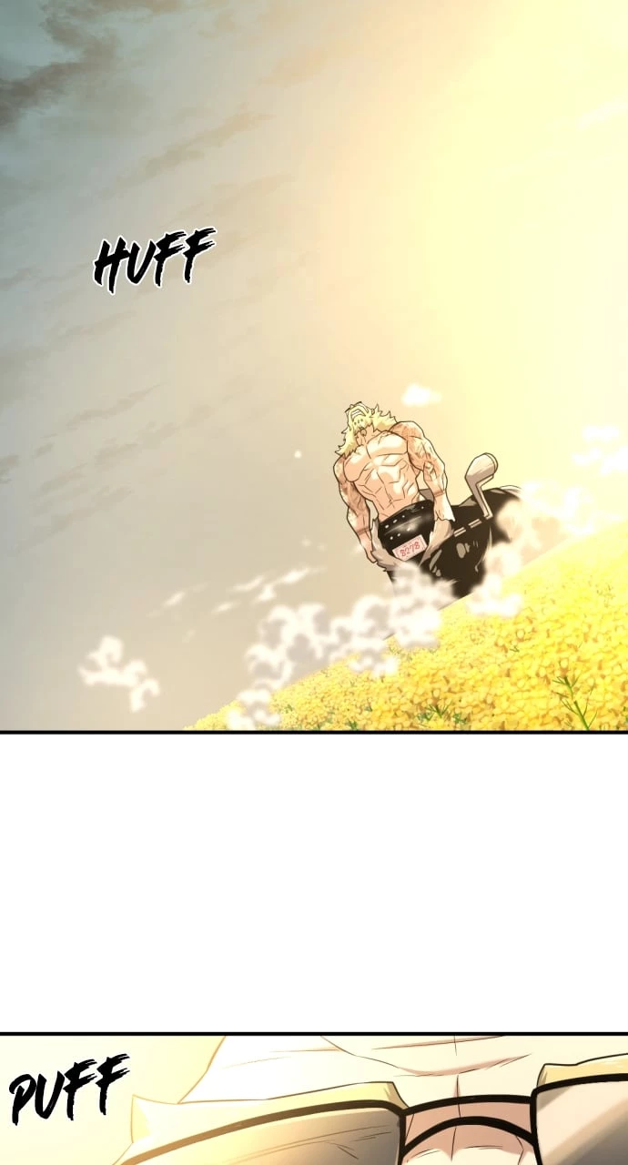 The Greatest Estate Developer Chapter 146 - 82