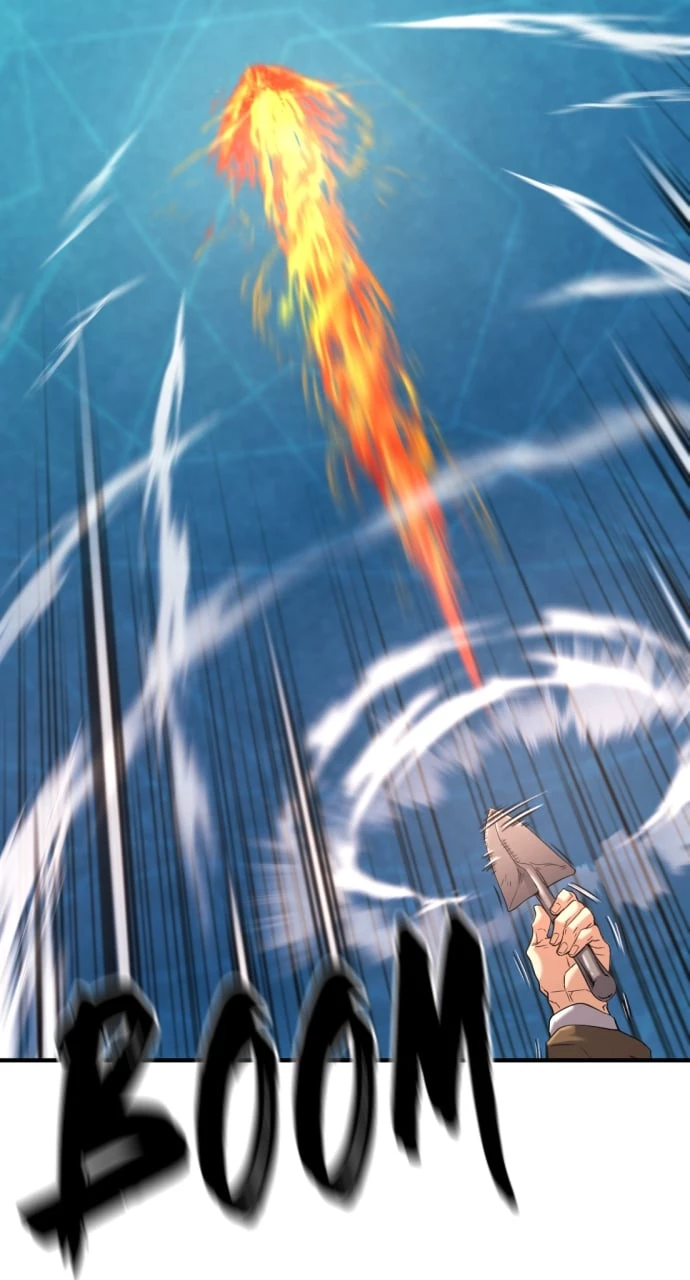 The Greatest Estate Developer Chapter 148 - 97