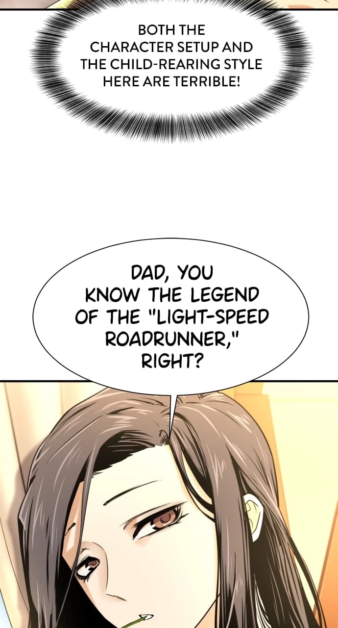 The Greatest Estate Developer Chapter 142 - 55