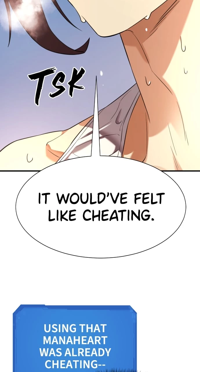 The Greatest Estate Developer Chapter 147 - 98