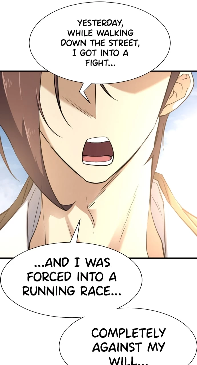The Greatest Estate Developer Chapter 144 - 82