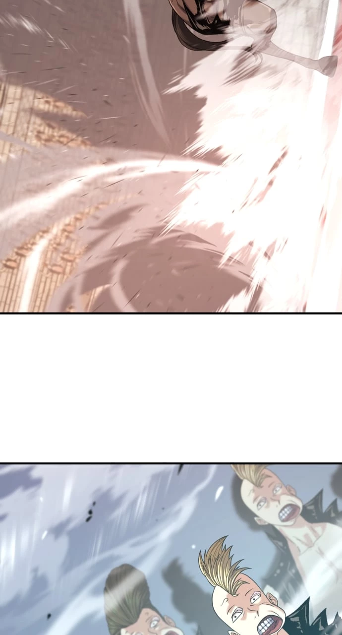 The Greatest Estate Developer Chapter 148 - 100