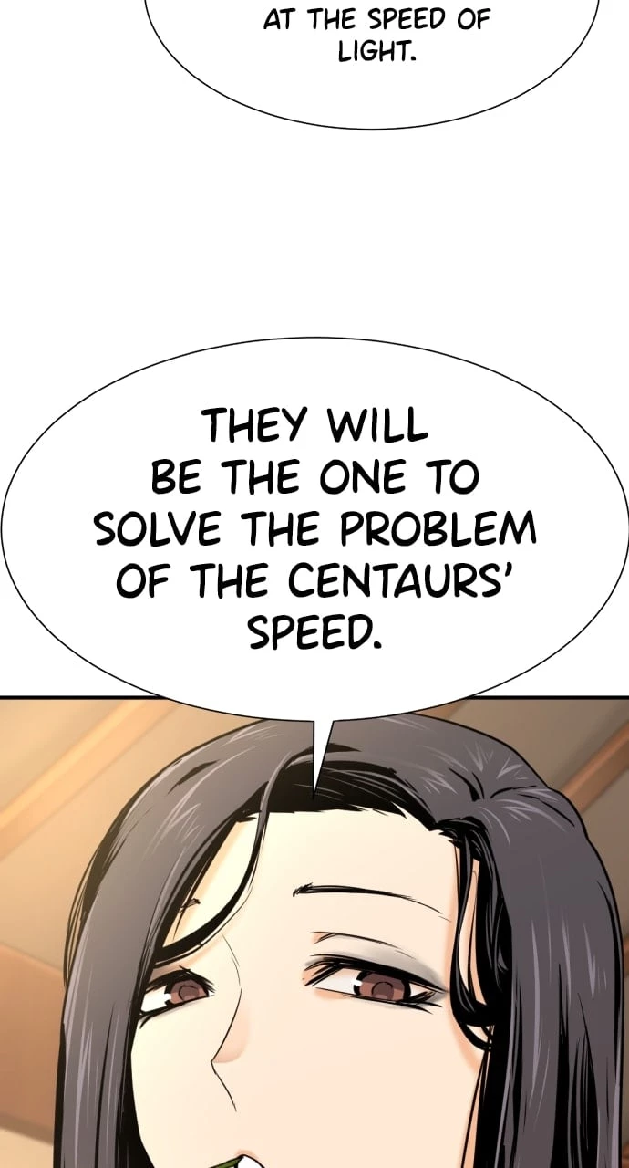 The Greatest Estate Developer Chapter 142 - 58