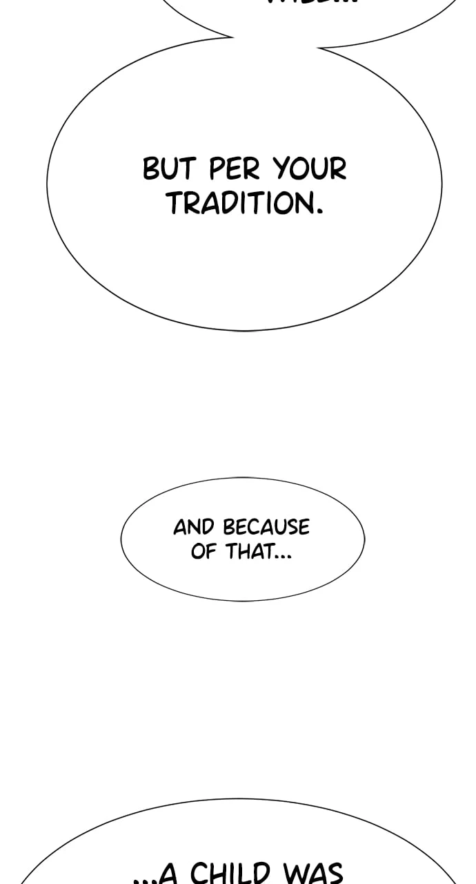 The Greatest Estate Developer Chapter 144 - 83