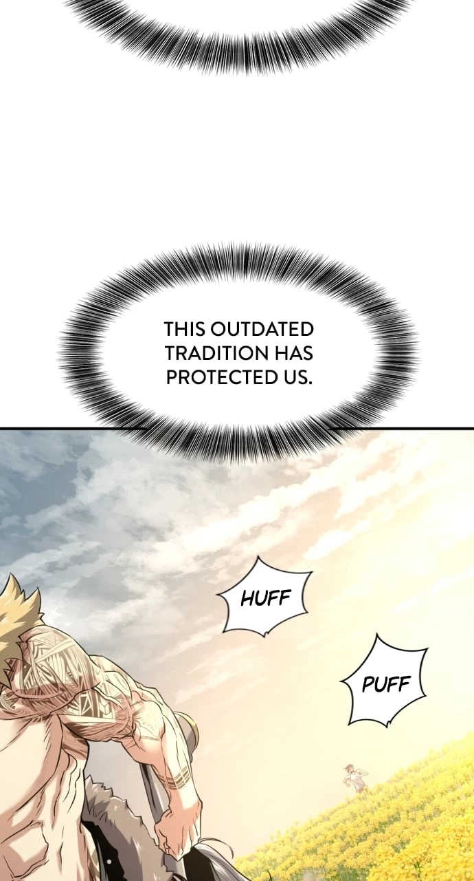 The Greatest Estate Developer Chapter 146 - 87