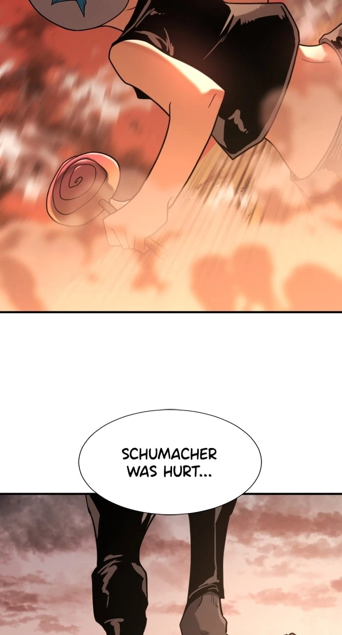 The Greatest Estate Developer Chapter 143 - 78