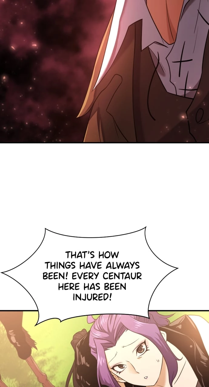 The Greatest Estate Developer Chapter 144 - 85