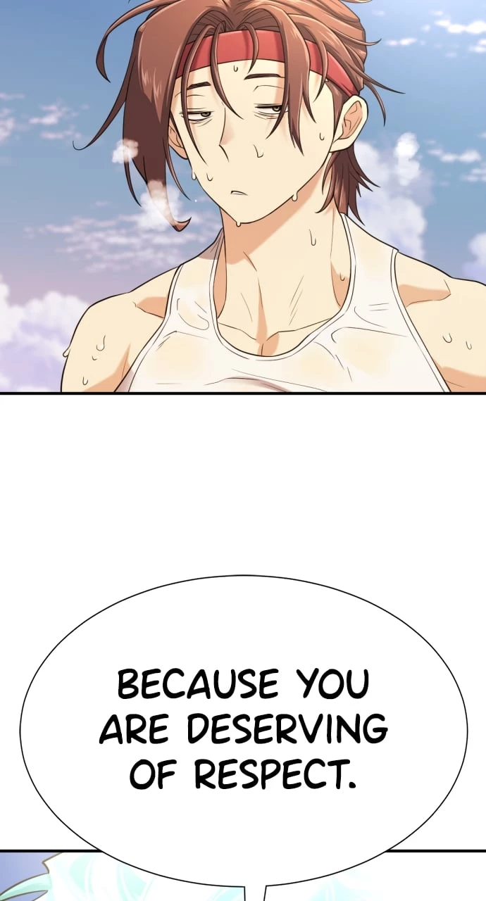 The Greatest Estate Developer Chapter 147 - 103