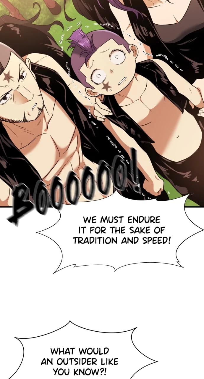 The Greatest Estate Developer Chapter 144 - 86