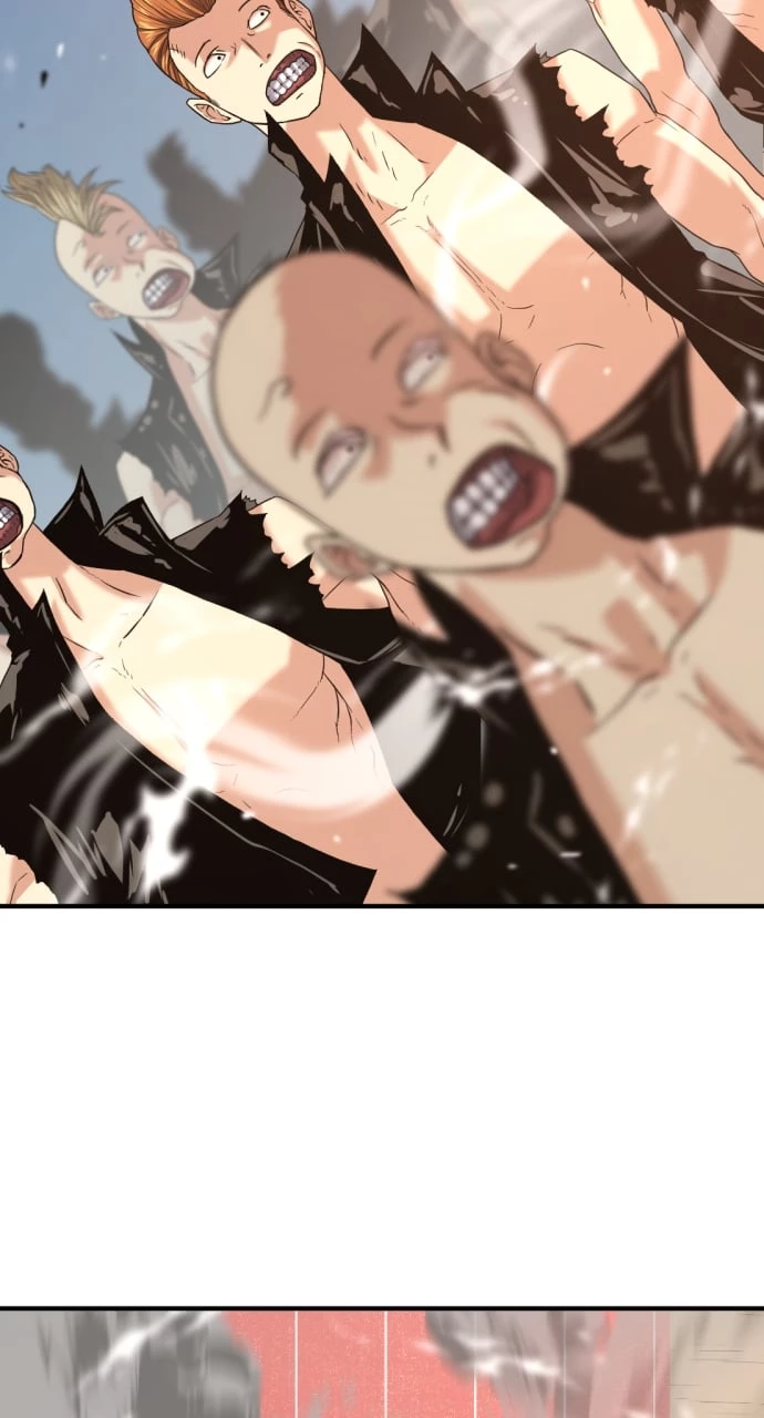 The Greatest Estate Developer Chapter 148 - 104