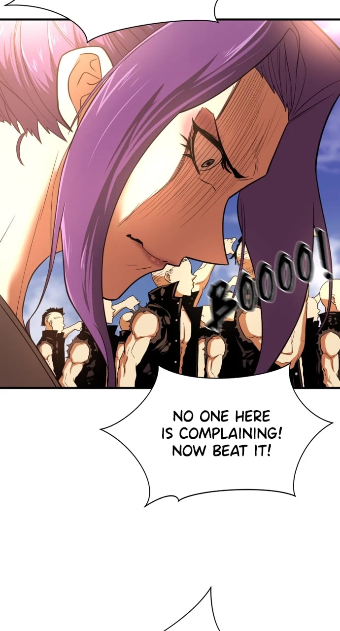 The Greatest Estate Developer Chapter 144 - 87