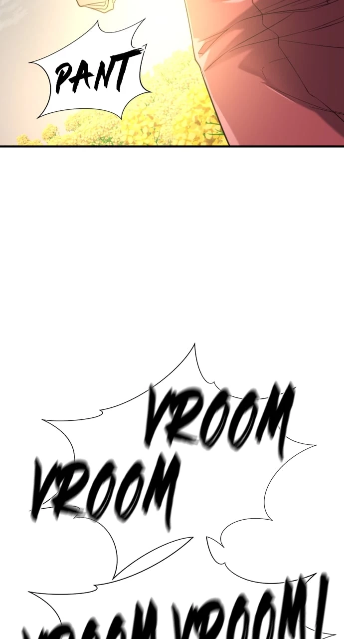 The Greatest Estate Developer Chapter 146 - 90