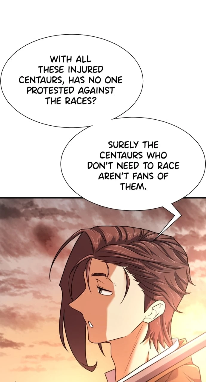 The Greatest Estate Developer Chapter 143 - 81