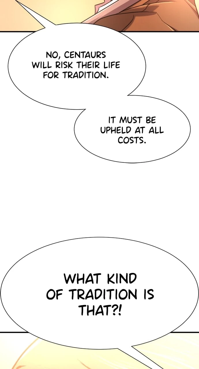 The Greatest Estate Developer Chapter 143 - 82