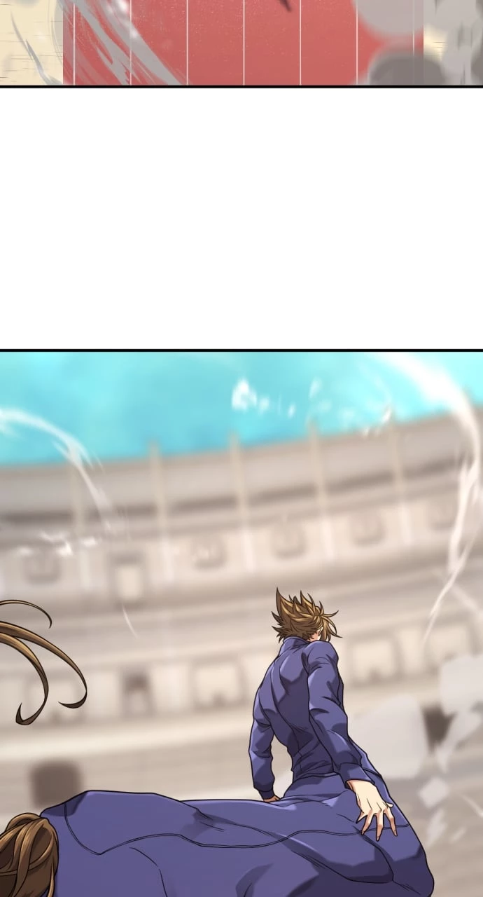 The Greatest Estate Developer Chapter 148 - 108