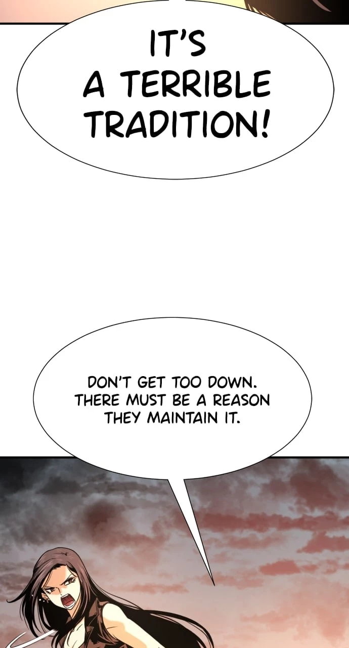 The Greatest Estate Developer Chapter 143 - 84