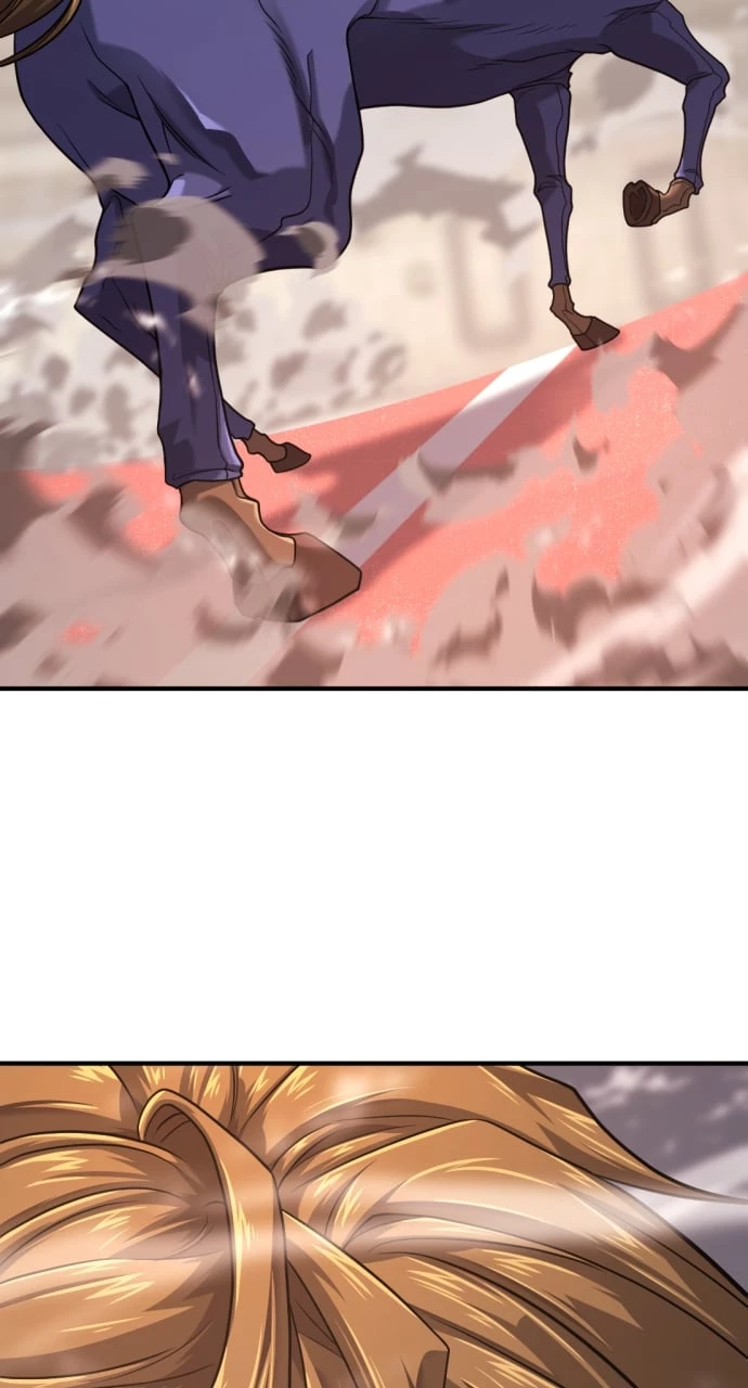 The Greatest Estate Developer Chapter 148 - 109
