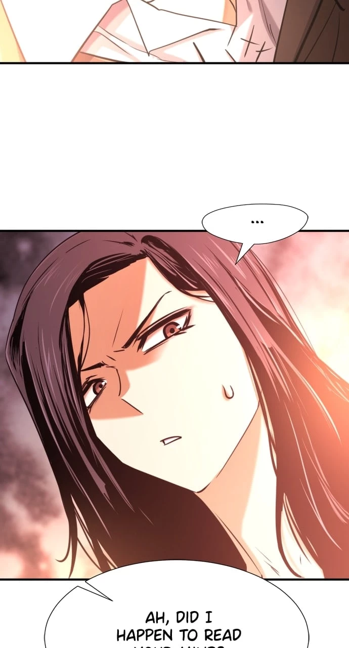The Greatest Estate Developer Chapter 143 - 87