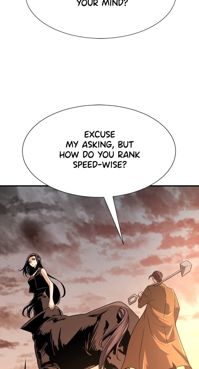 The Greatest Estate Developer Chapter 143 - 88