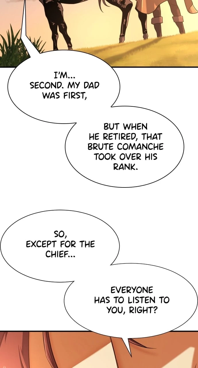The Greatest Estate Developer Chapter 143 - 89